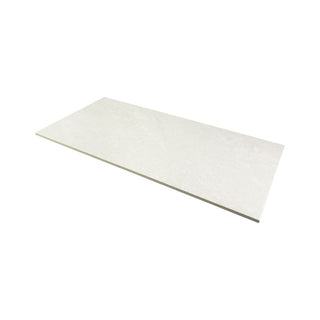 CAMBRIDGE PEARLY 11X22 Tile & Stone by Anthology Tile