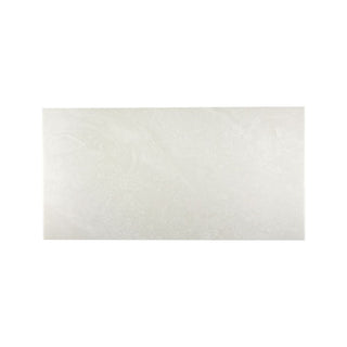 CAMBRIDGE PEARLY 11X22 Tile & Stone by Anthology Tile