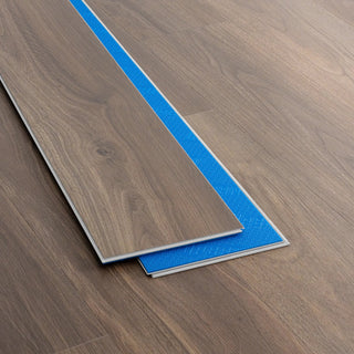 Cambridge spc by Urban Surfaces