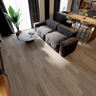 Cambridge spc by Urban Surfaces