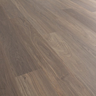 Cambridge spc by Urban Surfaces