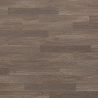 Cambridge spc by Urban Surfaces