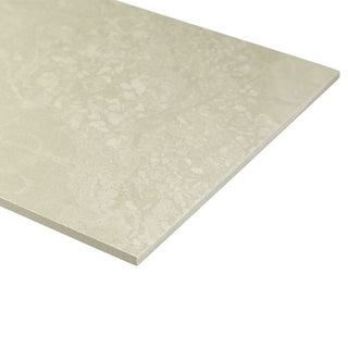 CAMBRIDGE TAWNY 11X22 Tile & Stone by Anthology Tile