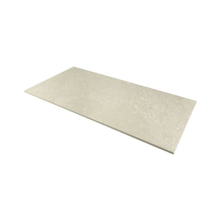 CAMBRIDGE TAWNY 11X22 Tile & Stone by Anthology Tile