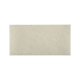 CAMBRIDGE TAWNY 11X22 Tile & Stone by Anthology Tile