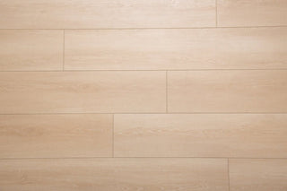 Camden Waterproof Laminate by Eternity Flooring