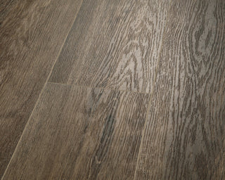 Camden Waterproof by McMillan Floors™