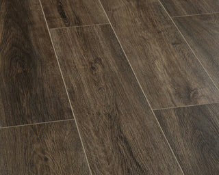 Camden Waterproof by McMillan Floors™
