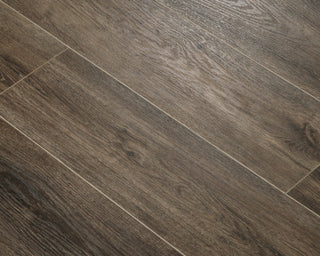 Camden Waterproof by McMillan Floors™