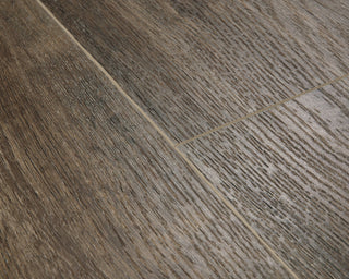 Camden Waterproof by McMillan Floors™