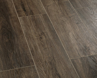 Camden Waterproof by McMillan Floors™