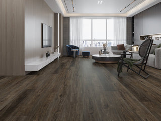 Camden Waterproof by McMillan Floors™