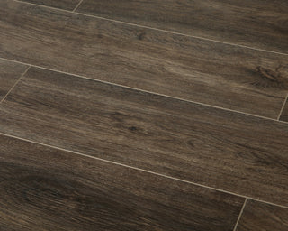 Camden Waterproof by McMillan Floors™