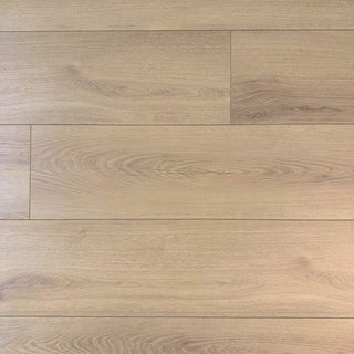 Camel Oak Water Resistant Laminate by Nu Floor