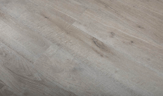 Camelot Vinyl by SLCC Flooring