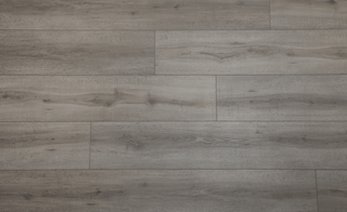 Cameo Waterproof Laminate by Eternity Flooring