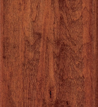 Cameron (Solid) Hardwood by Eagle Creek Floors