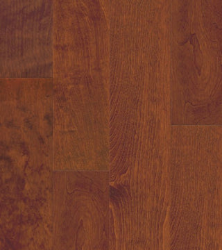 Cameron (Solid) Hardwood by Eagle Creek Floors