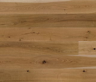 Camille Engineered Hardwood by Muller Graff