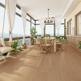 Camille Hardwood by Hennessy