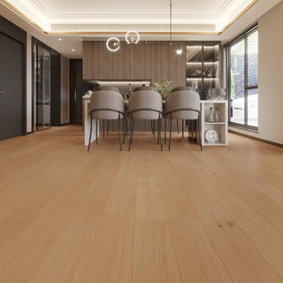 Camille Hardwood by Hennessy