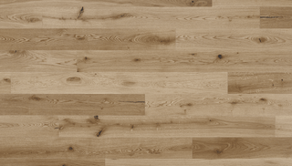 Camogli Engineered Hardwood by HF Design LLC
