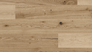 Camogli Engineered Hardwood by HF Design LLC