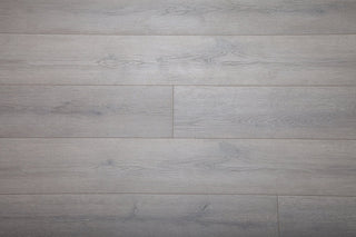 Campari Waterproof Laminate by Eternity Flooring