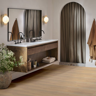 Campo Engineered Hardwood by Anderson Tuftex