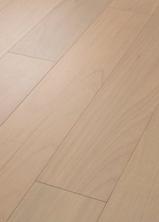 Campo Engineered Hardwood by Anderson Tuftex