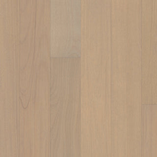 Campo Engineered Hardwood by Anderson Tuftex