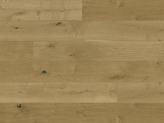 CAMPO Engineered Hardwood by Monarch Plank