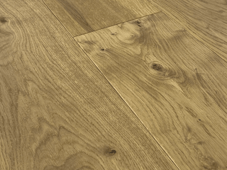 CAMPO Engineered Hardwood by Monarch Plank