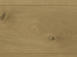 CAMPO Engineered Hardwood by Monarch Plank