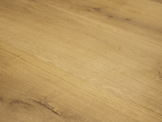 CAMPTON Engineered Hardwood by Monarch Plank