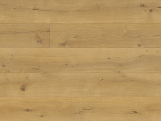 CAMPTON Engineered Hardwood by Monarch Plank
