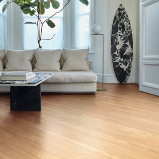 Canadian Maple Vinyl by Karndean