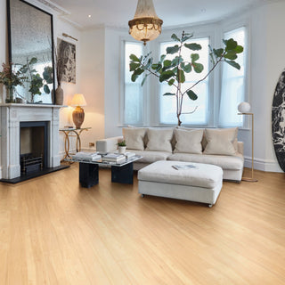 Canadian Maple Vinyl by Karndean