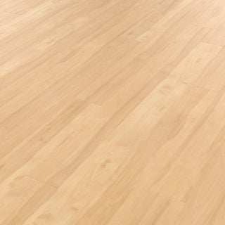 Canadian Maple Vinyl by Karndean