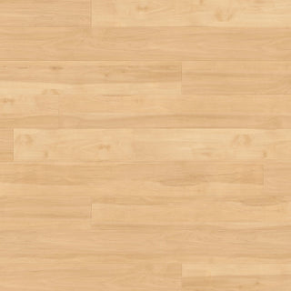 Canadian Maple Vinyl by Karndean
