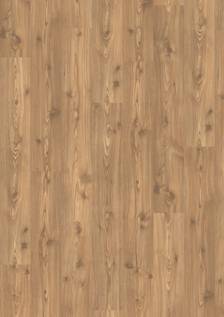 Canadian Pine Laminate by Egger
