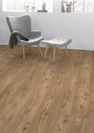 Canadian Pine Laminate by Egger