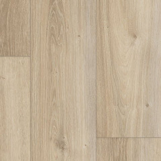 Canal Oak Bluff Waterproof Laminate by Tarkett Home