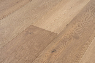 Canal Street Engineered Hardwood by Provenza
