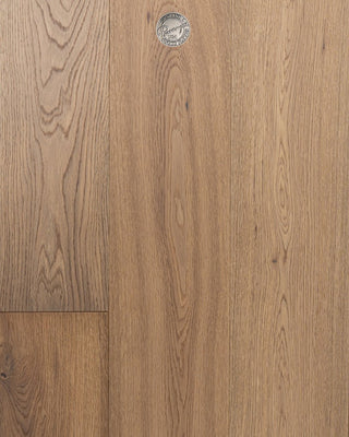 Canal Street Engineered Hardwood by Provenza