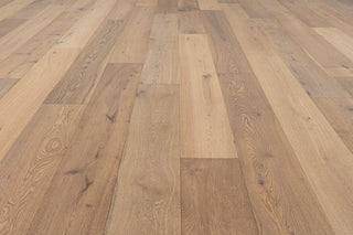 Canal Street Engineered Hardwood by Provenza