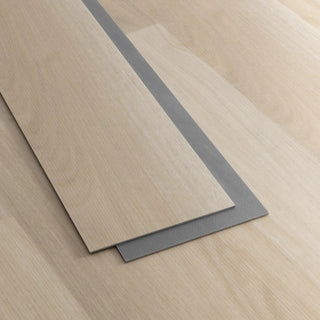 Canal Street Vinyl by Urban Surfaces