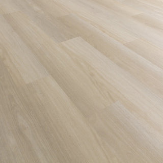 Canal Street Vinyl by Urban Surfaces