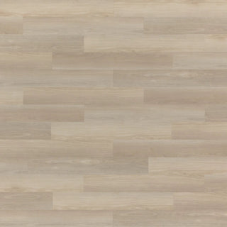 Canal Street Vinyl by Urban Surfaces