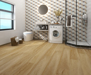 Canard spc by TAS Flooring
